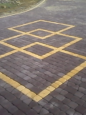 Brukmax: image 9 0f 135 thumb